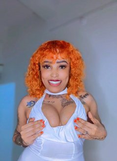 MIMI - puta in Hyderabad Photo 8 of 10