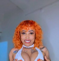 ALL SERVICES (18+) - escort in Hyderabad Photo 3 of 4