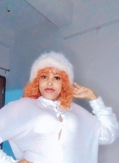 MIMI - puta in Hyderabad Photo 10 of 10