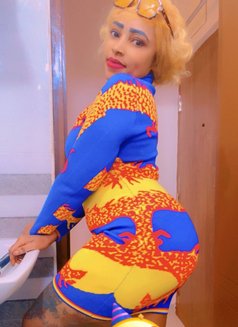 ALL SERVICES (18+) - escort in Hyderabad Photo 14 of 14