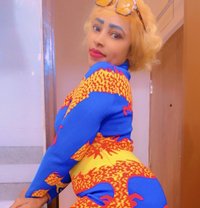 ALL SERVICES (18+) - puta in Hyderabad Photo 14 of 18