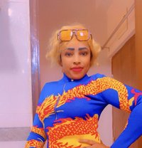 ALL SERVICES (18+) - escort in Hyderabad Photo 16 of 18