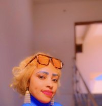 ALL SERVICES (18+) - puta in Hyderabad Photo 17 of 18