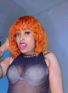 MIMI - escort in Hyderabad Photo 4 of 7