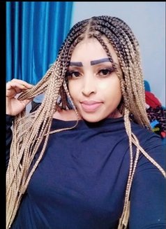 MIMI - escort in Hyderabad Photo 5 of 7