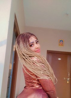 MIMI - escort in Hyderabad Photo 6 of 7