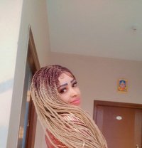 MIMI - escort in Hyderabad Photo 6 of 7