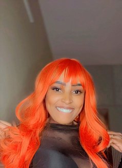 THE BADDEST MIMI - escort in Hyderabad Photo 9 of 12