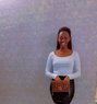 Mimi - escort in Ahmedabad Photo 1 of 3