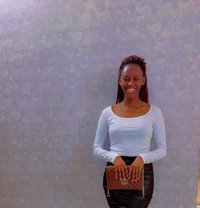 Mimi - escort in Ahmedabad Photo 1 of 3