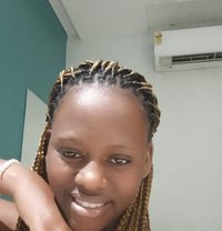 Mimi - escort in Ahmedabad