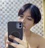 Mimi Sexy 69 🇹🇭🇶🇦 - Masajista in Doha Photo 3 of 5