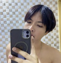 Mimi Sexy 69 🇹🇭🇶🇦 - masseuse in Doha