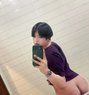 Mimi Sexy 69 🇹🇭 - masseuse in Muscat Photo 6 of 7