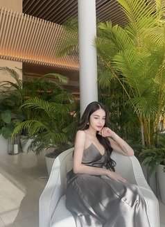 Mimi Sexy and Cute - escort in Bangkok Photo 2 of 10