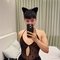 Mimi Sexy 69 🇹🇭🇶🇦 - Acompañantes transexual in Doha
