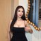 Mimi Sexy Lady Big Boobs - puta in Riyadh Photo 3 of 4