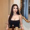 Mimi Sexy Lady Big Boobs - escort in Riyadh