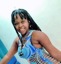 Mimi - escort in Ahmedabad Photo 1 of 7