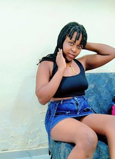 Mimi - escort in Ahmedabad Photo 3 of 7