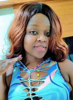 Mimi - escort in Ahmedabad Photo 4 of 7