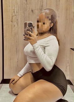 Mimi - escort in Ahmedabad Photo 1 of 7
