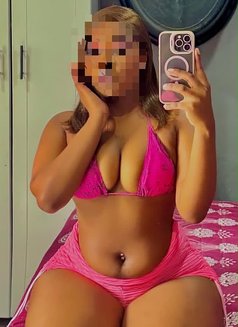 Mimi - escort in Ahmedabad Photo 2 of 7