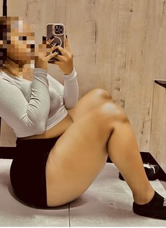 Mimi - escort in Ahmedabad Photo 3 of 7