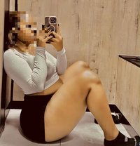 Mimi - escort in Bangalore Photo 3 of 8