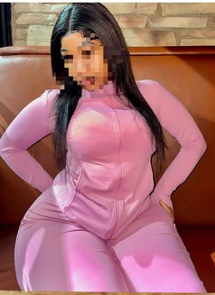 Mimi - escort in Ahmedabad Photo 6 of 7