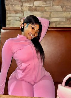 Mimi - escort in Ahmedabad Photo 7 of 7