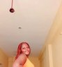 Mimi - escort in Chennai Photo 1 of 6
