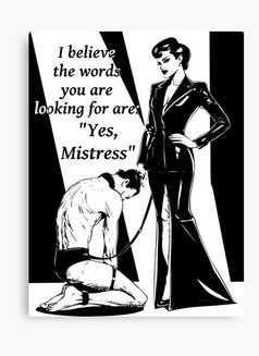 SWEET MIMI - escort in Hyderabad Photo 4 of 11