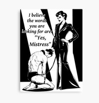 Mimi - escort in Hyderabad