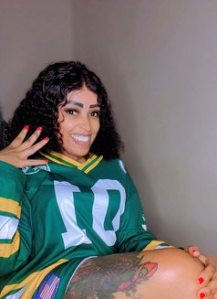 SWEET MIMI - escort in Hyderabad Photo 6 of 11