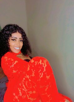 SWEET MIMI - escort in Hyderabad Photo 8 of 11