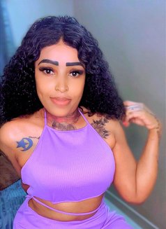 SWEET MIMI - escort in Hyderabad Photo 10 of 11