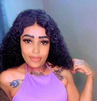 SWEET MIMI - escort in Hyderabad Photo 10 of 11