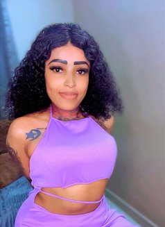 SWEET MIMI - escort in Hyderabad Photo 11 of 11