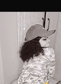 GFE/BDSM/SISSYFICATION 🇪🇹🇿🇦 - escort in Hyderabad Photo 3 of 7