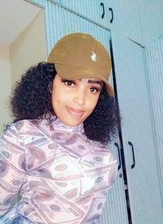 GFE/BDSM/SISSYFICATION 🇪🇹🇿🇦 - escort in Hyderabad Photo 4 of 7