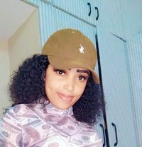 GFE/BDSM/SISSYFICATION 🇪🇹 - escort in Hyderabad Photo 4 of 14