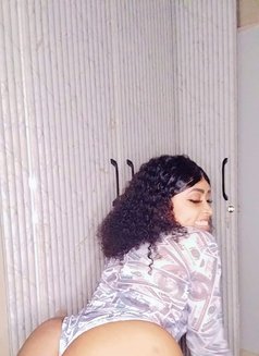 GFE/BDSM/SISSYFICATION 🇪🇹🇿🇦 - escort in Hyderabad Photo 6 of 7