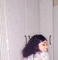 GFE/BDSM/SISSYFICATION 🇪🇹🇿🇦 - escort in Hyderabad Photo 6 of 7