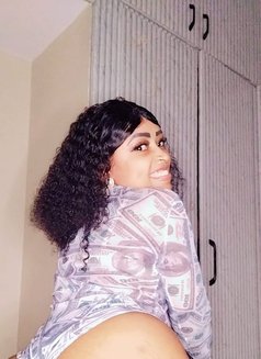 GFE/BDSM/SISSYFICATION 🇪🇹🇿🇦 - escort in Hyderabad Photo 7 of 7