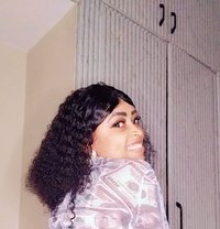 GFE/BDSM/SISSYFICATION 🇪🇹🇿🇦 - escort in Hyderabad Photo 7 of 7