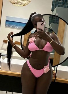 Mimi - dominatrix in Mauritius Photo 1 of 1