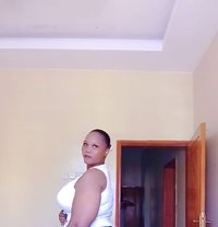Mimi - escort in Al Sohar