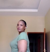 Mimi - escort in Al Sohar