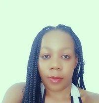 Mimi - escort in Vadodara